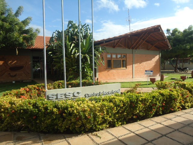 imagem não encontrada